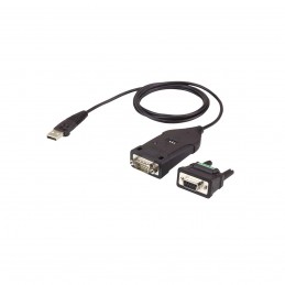 Adaptateur USB à RS-422/485