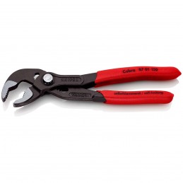 Knipex Pince Multiprise 150...