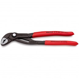 Knipex Pince multiprise 250...