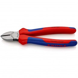 Knipex Pince coupante...