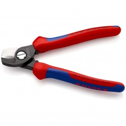 Knipex Cisaille coupe-câble...
