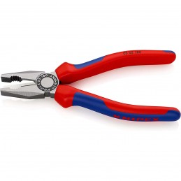 Knipex Pince Universelle...