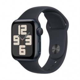 Apple Watch Séries SE 2 GPS...
