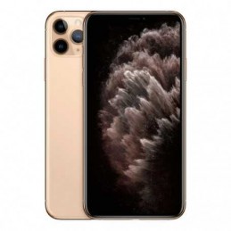 iPhone 11 Pro Max 512 Go Or...