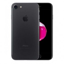iPhone 7 128 Go Noir -...
