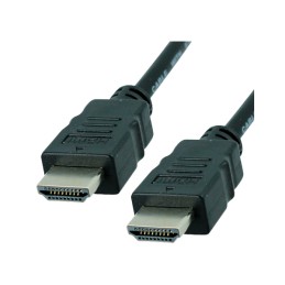 Cordon HDMI mâle / mâle | 3m