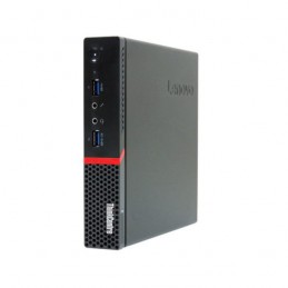 Lenovo ThinkCentre M700 Mini