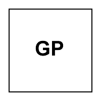 Série GP 