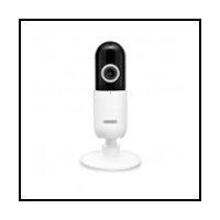 Webcam & Caméra IP