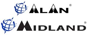 Alan - Midland - Albrecht